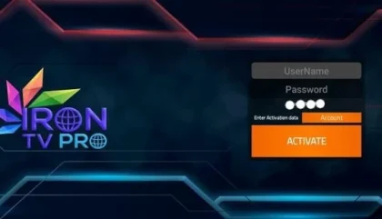 Quel IPTV est le meilleur
