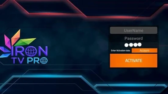 Quel IPTV est le meilleur