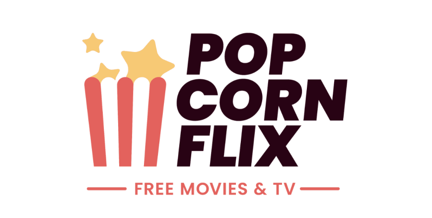 Popcornflix Installer