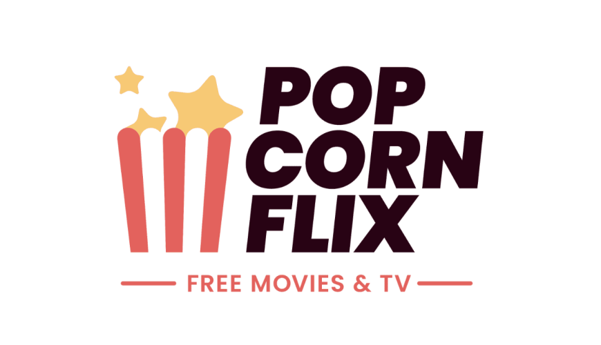 Popcornflix Installer
