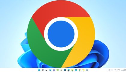 Comment Installer Google Chrome